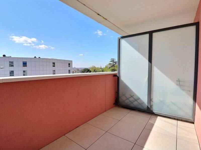 Maison à vendre, 46m², LORMONT
