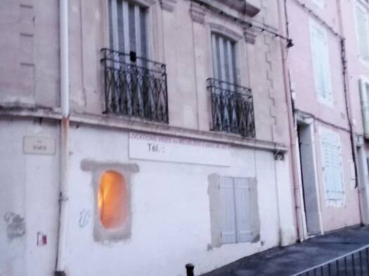 Immeuble à vendre 1 426 000 € 875 m² Intra Muros Manosque 04100