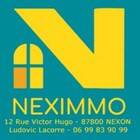 NEXIMMO