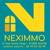 NEXIMMO