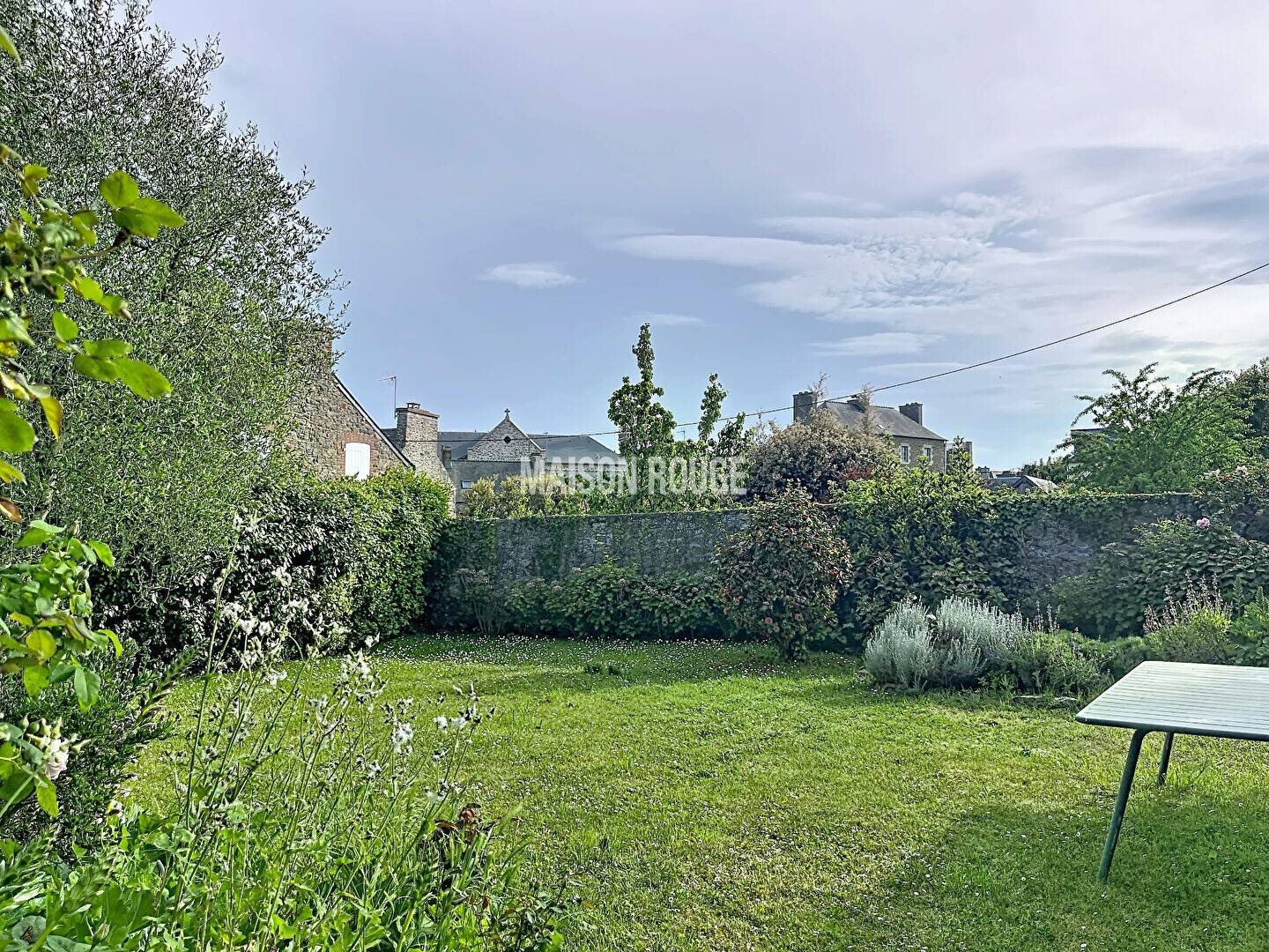 Maison à vendre, 175m², SAINT BRIAC SUR MER