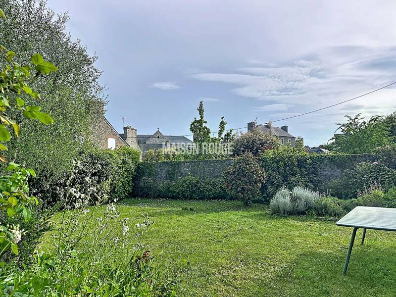 Maison à vendre, 175m², SAINT BRIAC SUR MER