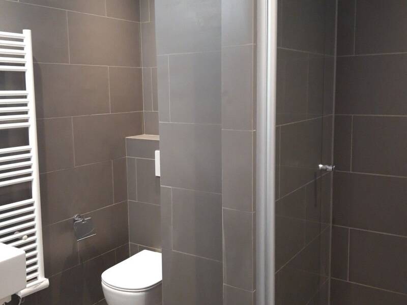 Maison à louer, 82m², BOULOGNE BILLANCOURT