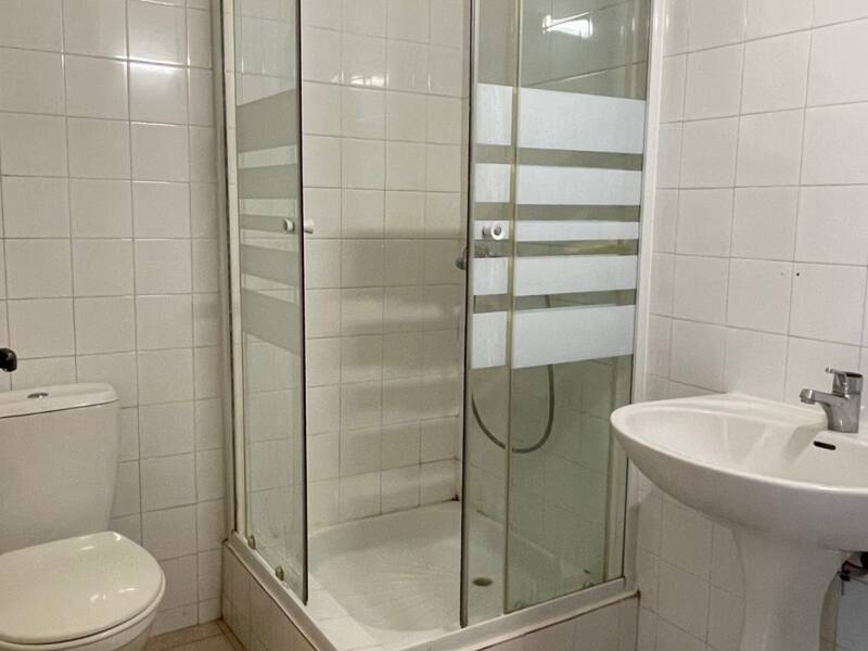 Maison à vendre, 35m², CHALON SUR SAONE