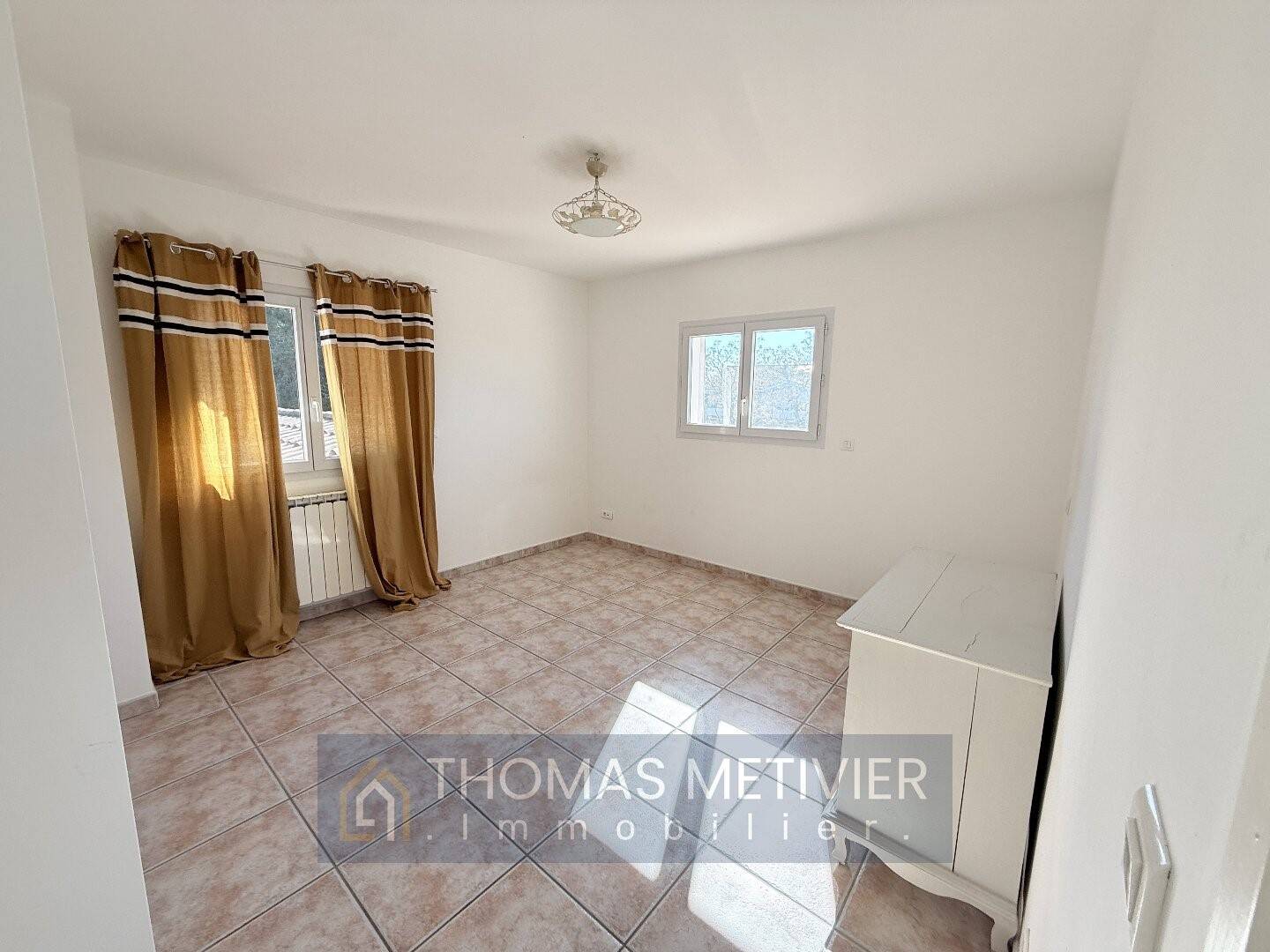 Maison à vendre, 145m², BEZIERS