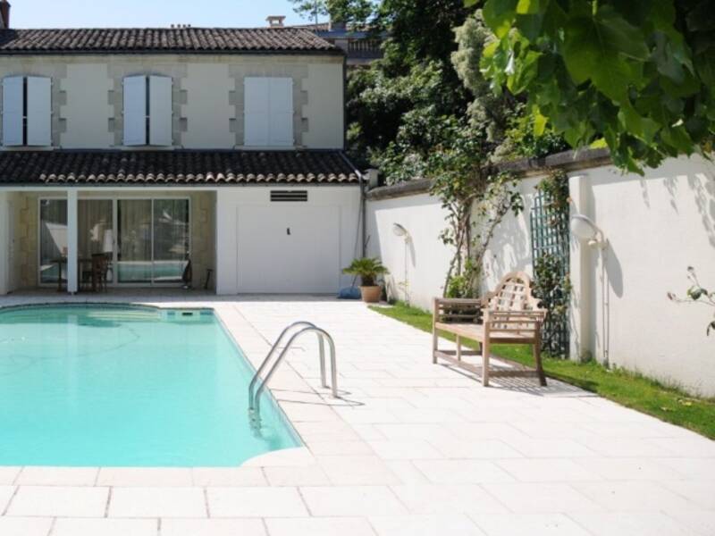 Maison à vendre, 144m², BORDEAUX