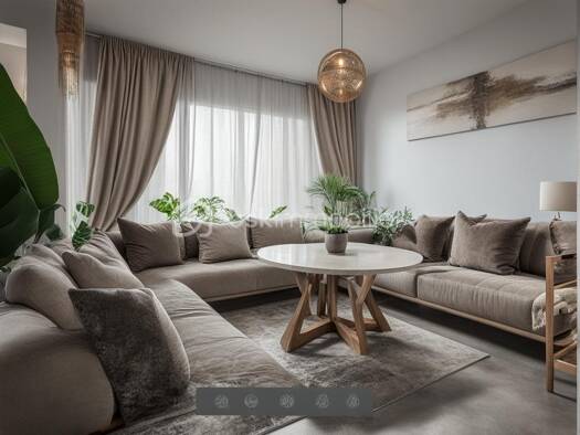 Maison à vendre 325 000 € 6 pièces 4 chambres 116 m² 250 m² de terrain Bois l'Abbe Chennevières-sur-Marne 94430