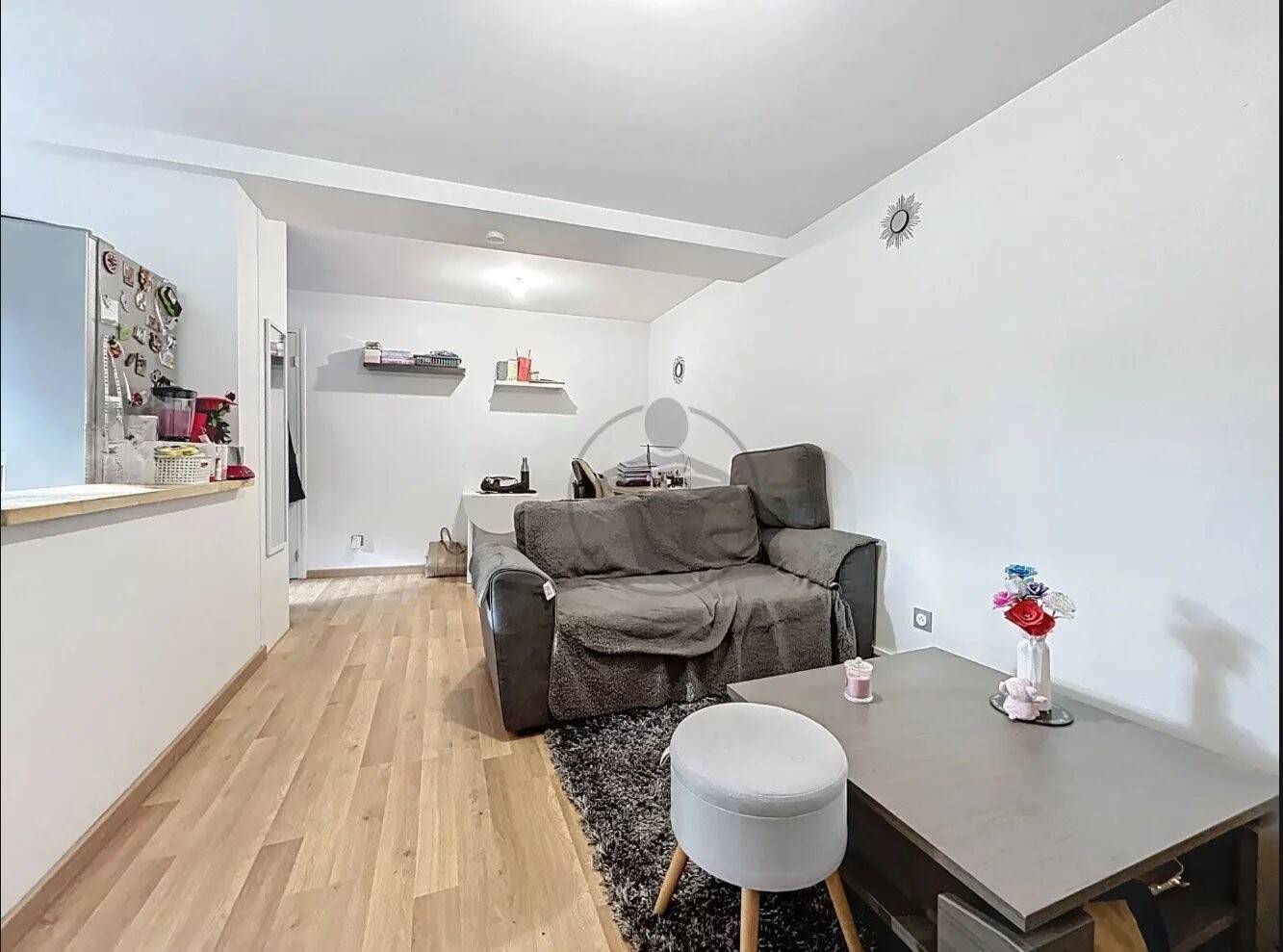 Maison à louer, 36m², SAINT QUENTIN