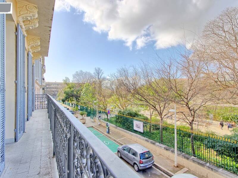 Maison à vendre, 115m², TOULON