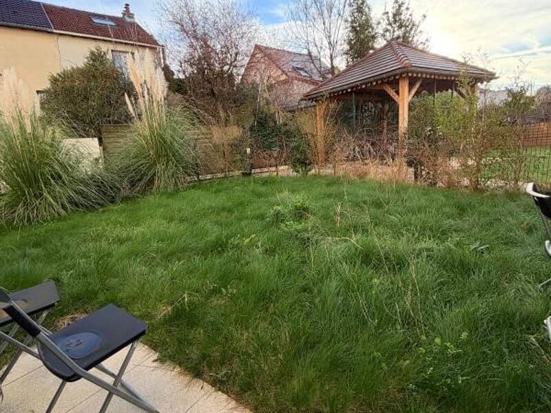 Maison à louer, 0m², CLAMART