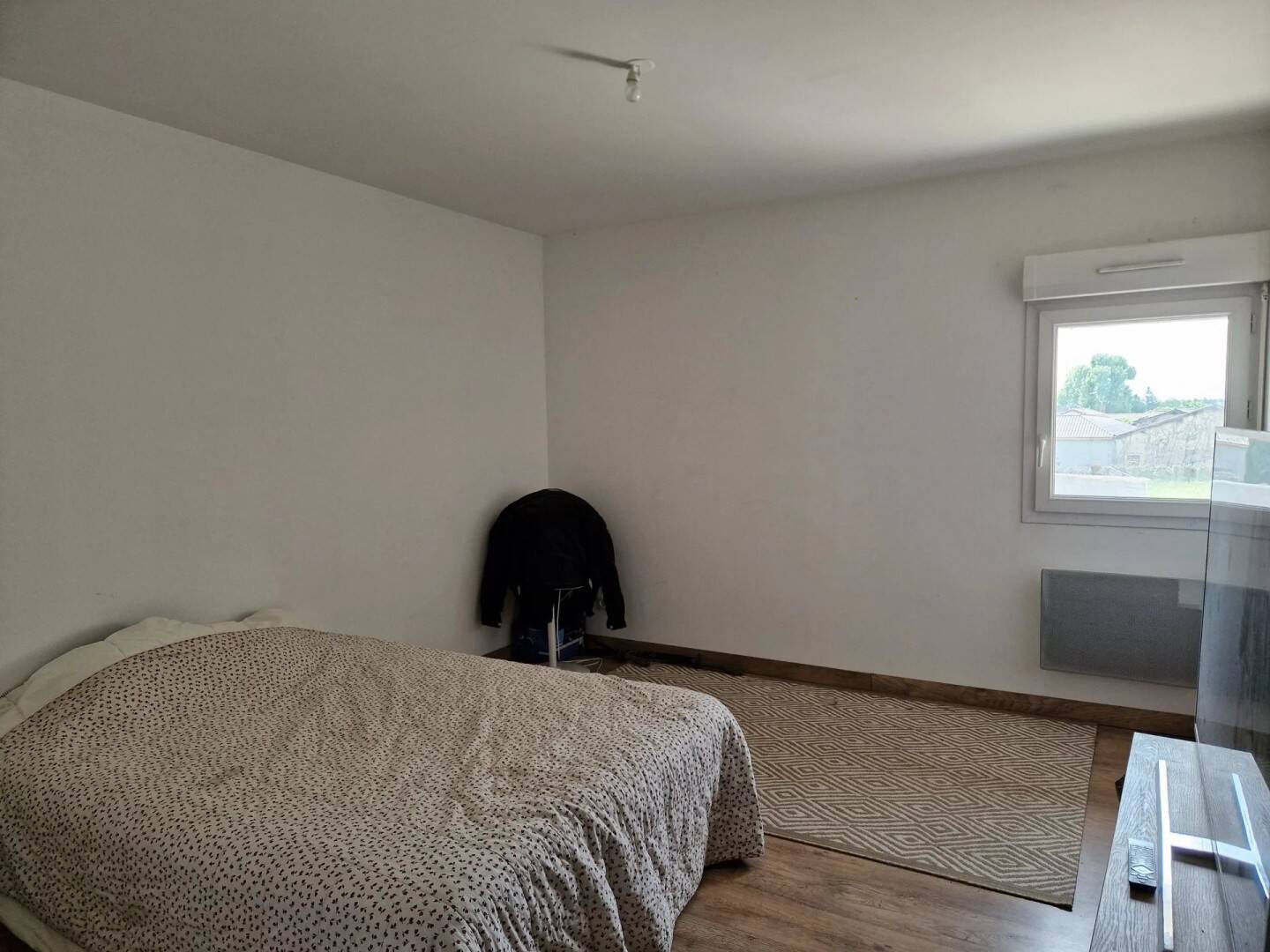 Maison à vendre, 107m², ROMANECHE THORINS