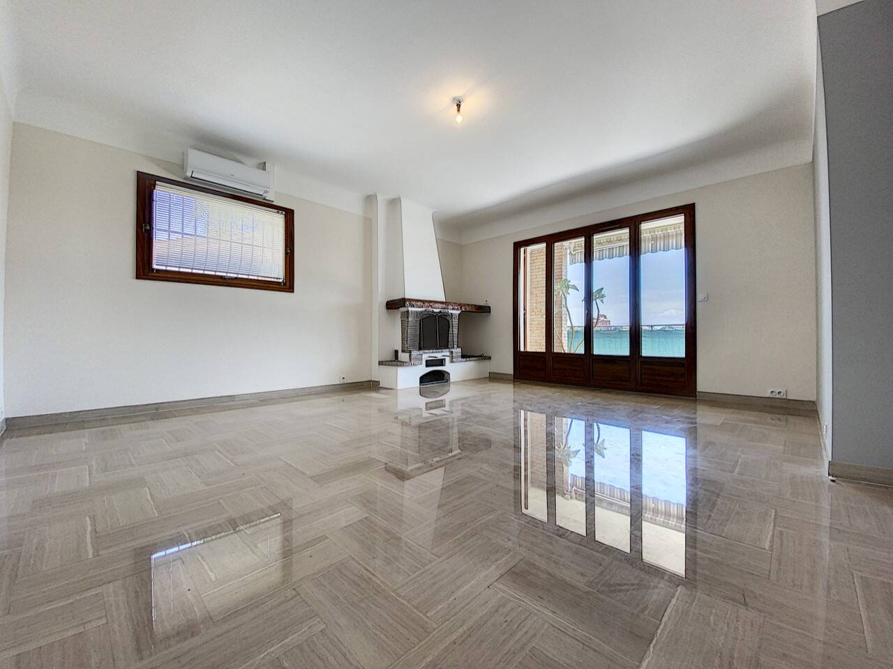 Maison à louer, 72m², CAGNES SUR MER
