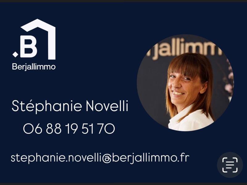 Maison à vendre, 93m², GRENOBLE