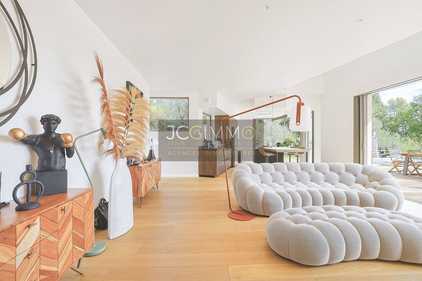 Maison à vendre, 150m², SOLLIES VILLE