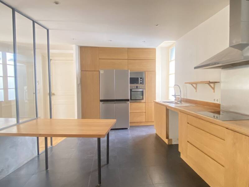 Maison à vendre, 209m², NANTES