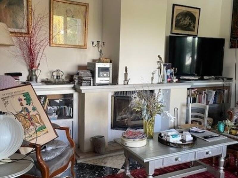 Maison à vendre, 168m², NIMES