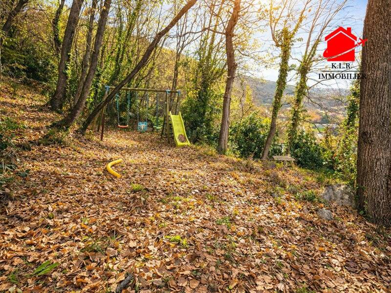 Maison à vendre, 202m², GATTIERES