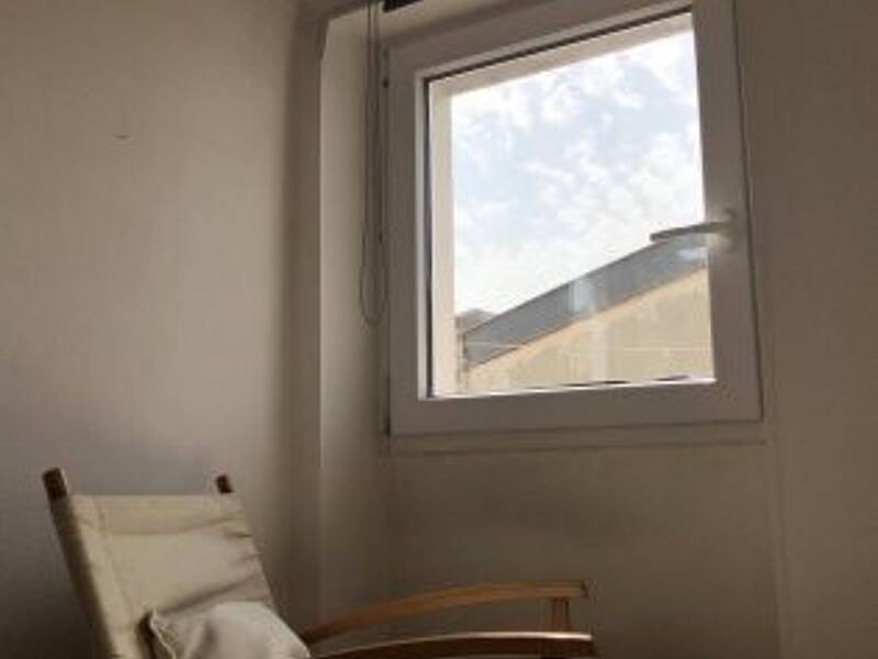 Maison à louer, 26m², NICE