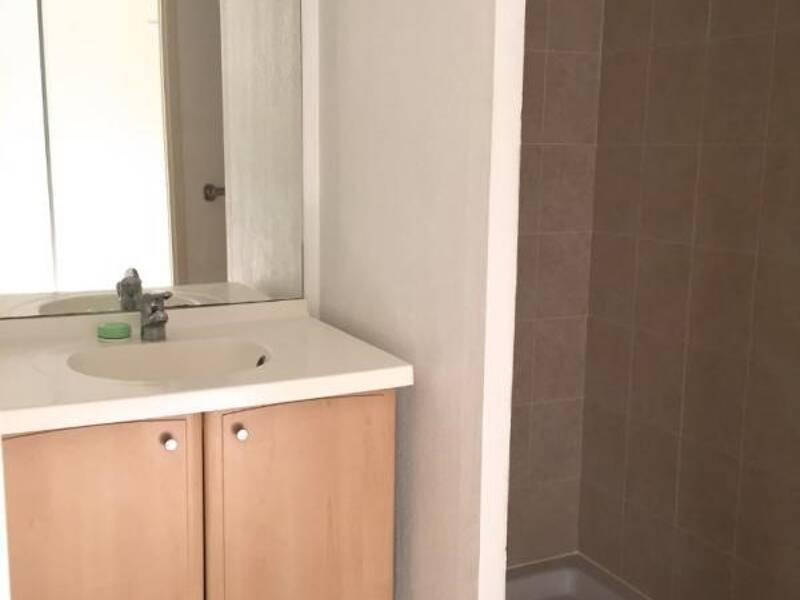 Maison à louer, 41m², PERPIGNAN