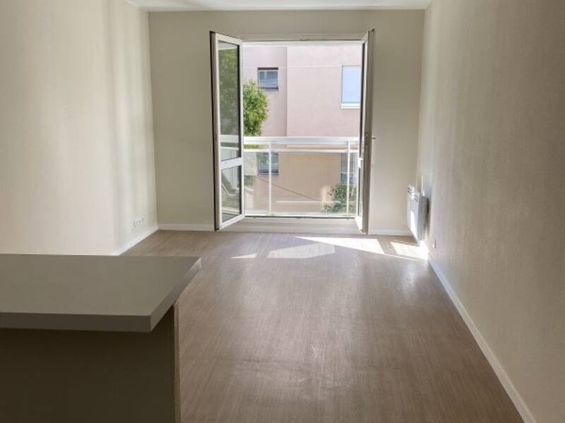 Maison à louer, 30m², PARIS 11E