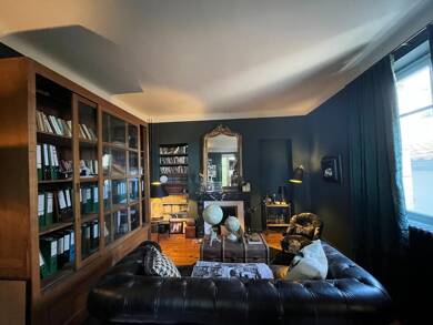 Maison à vendre 650 000 € 7 pièces 6 chambres 260 m² 876 m² de terrain Bas Boucau Boucau 64340