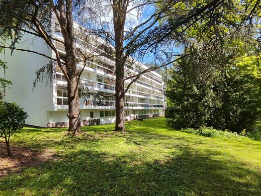 Appartement à vendre 335 000 € 4 pièces 3 chambres 80 m² Étage 1/3 L Etang la Ville 78620