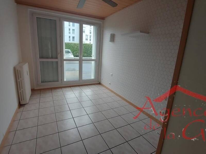 Maison à louer, 70m², REIMS