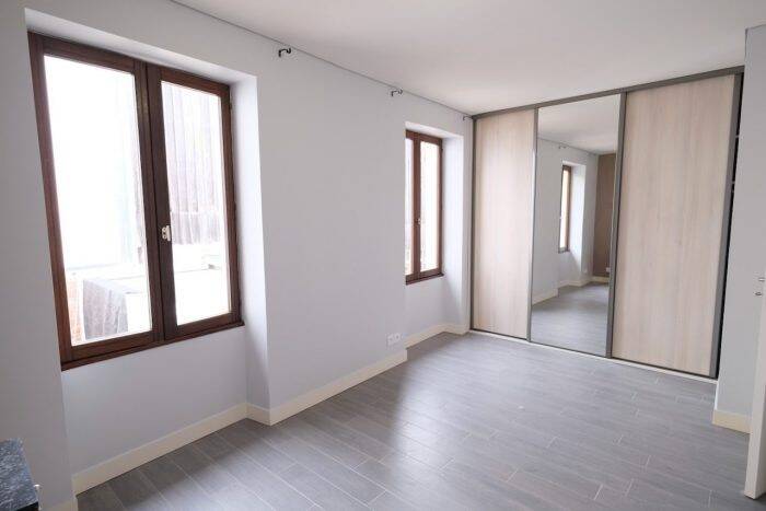 Maison à vendre, 90m², ASNIERES SUR SEINE