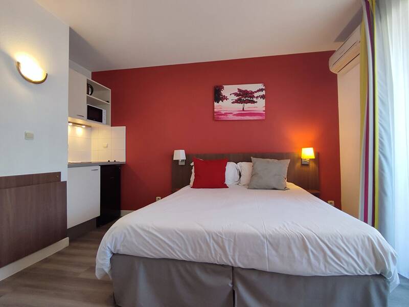 Maison à vendre, 21m², PERPIGNAN