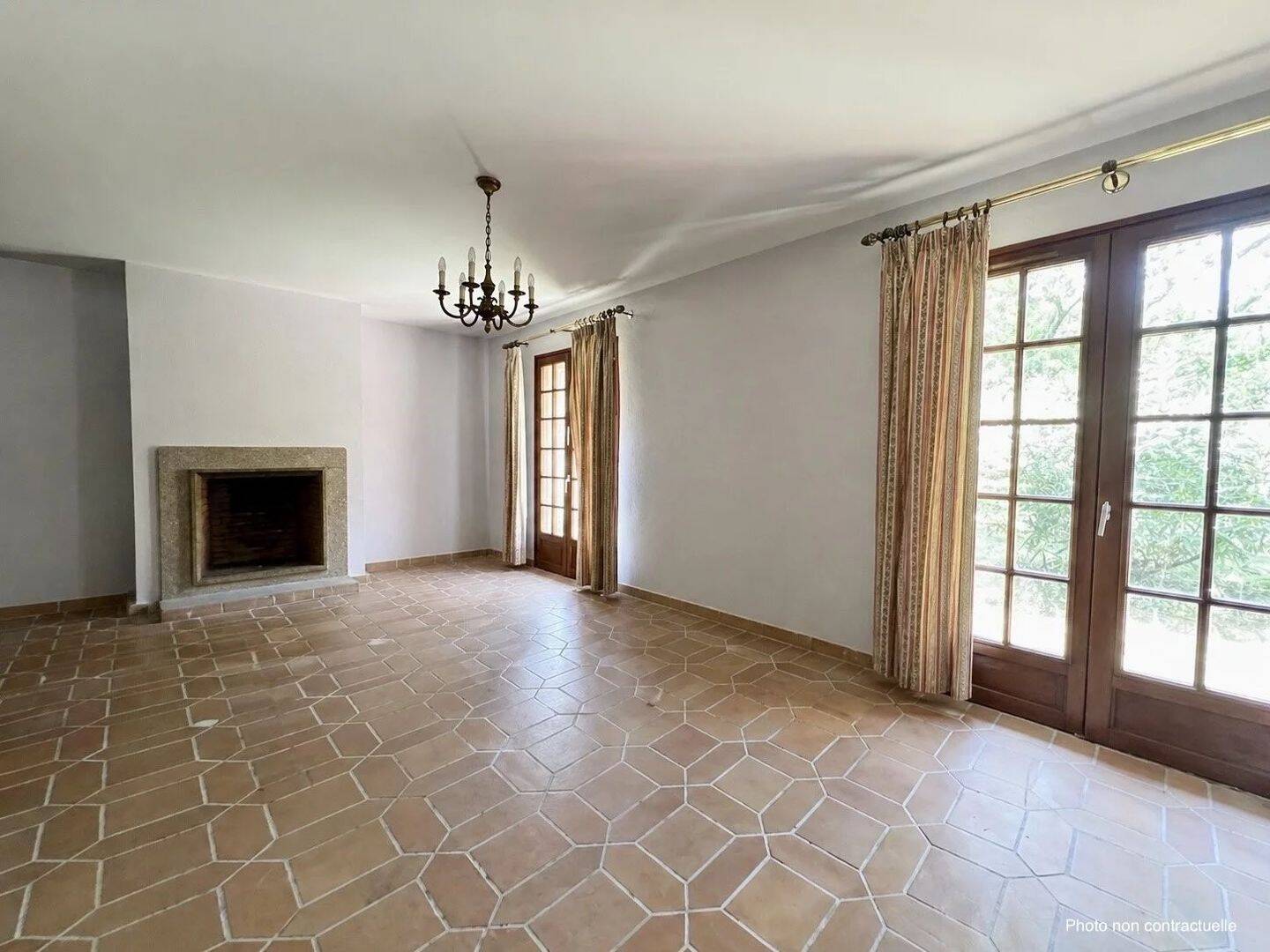 Maison à vendre, 81m², VANNES