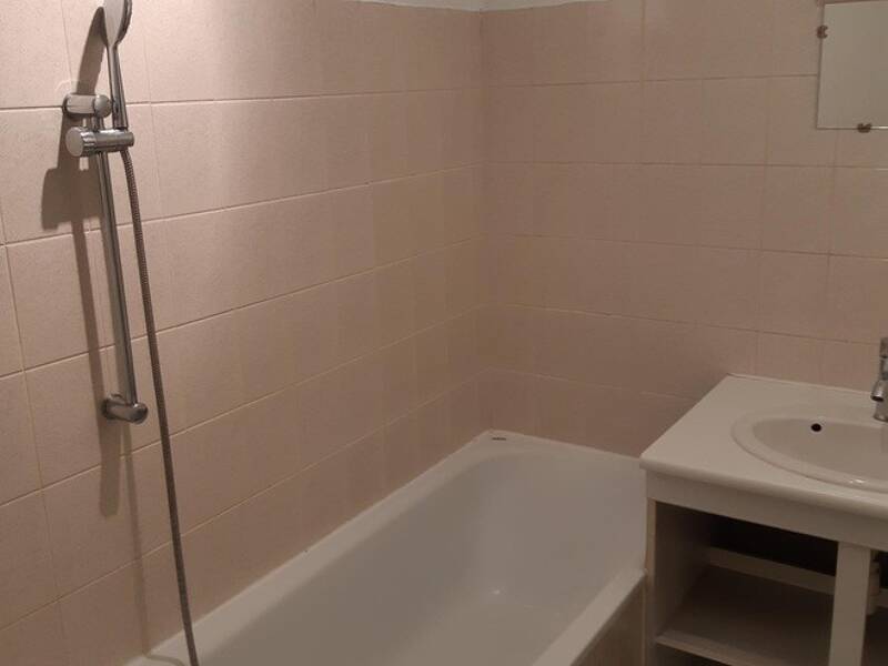 Maison à louer, 32m², CLERMONT FERRAND