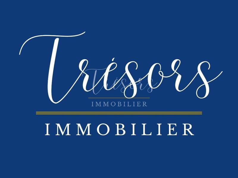 Maison à vendre, 140m², ANNECY