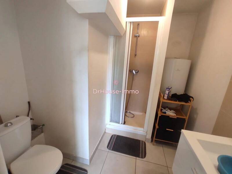 Maison à vendre, 43m², TOULON