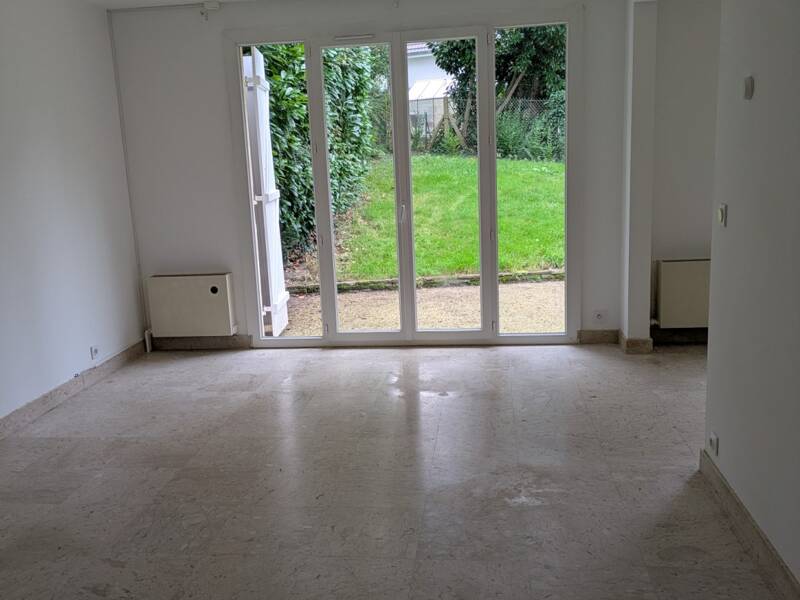 Maison à louer, 106m², SAINT REMY LES CHEVREUSE