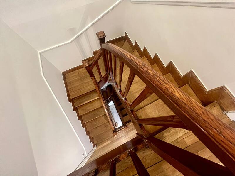 Maison à louer, 105m², BARBAIRA