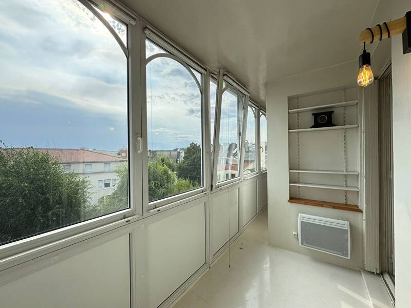 Maison à vendre, 83m², REIMS