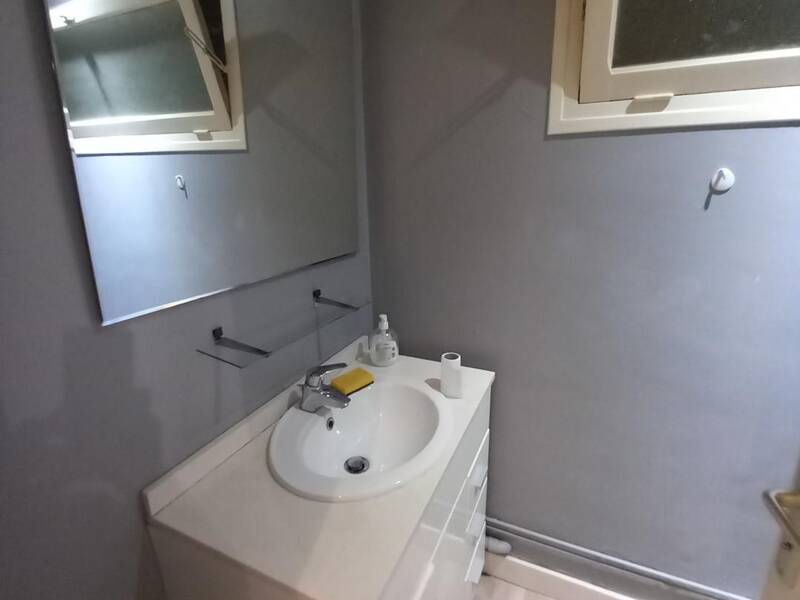 Maison à louer, 13m², PERPIGNAN