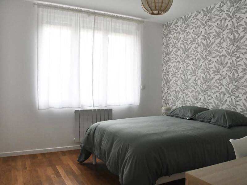 Maison à louer, 25m², BRON