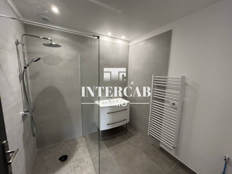 Maison à vendre, 64m², REIMS