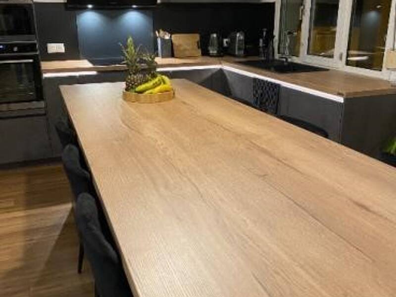 Maison à louer, 81m², REIMS