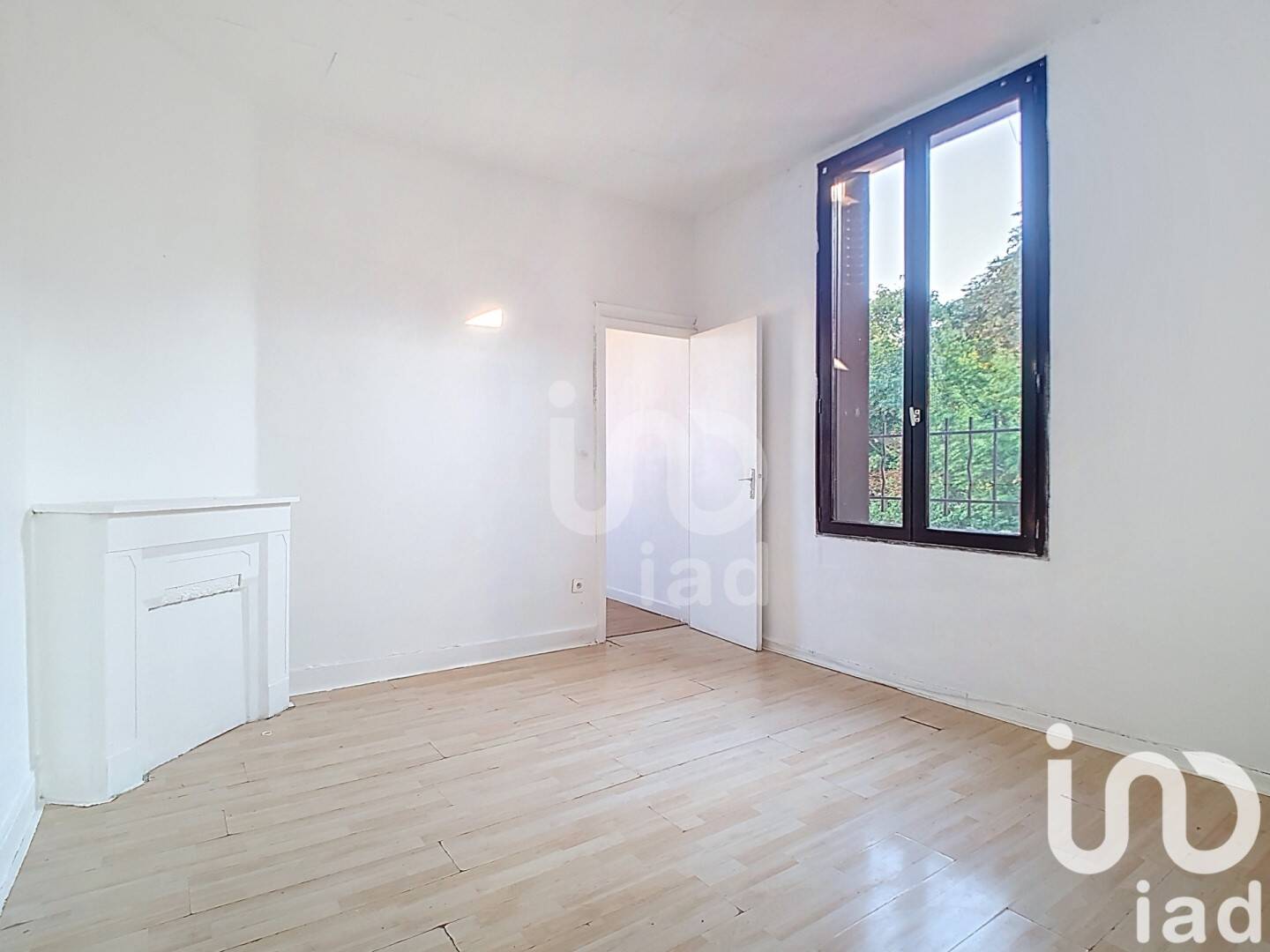 Maison à vendre, 35m², DAMMARIE LES LYS