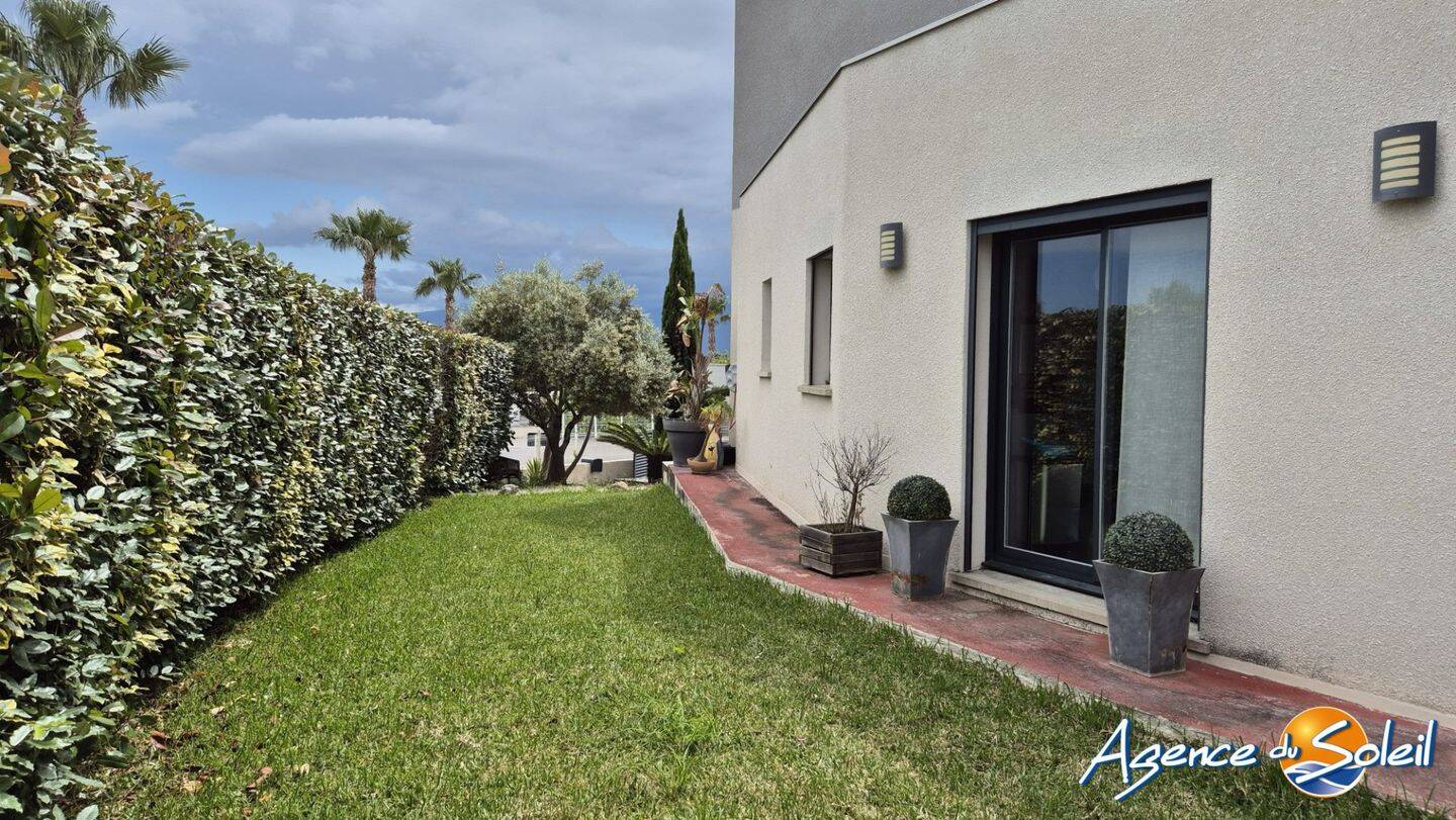 Maison à vendre, 140m², VILLENEUVE DE LA RAHO