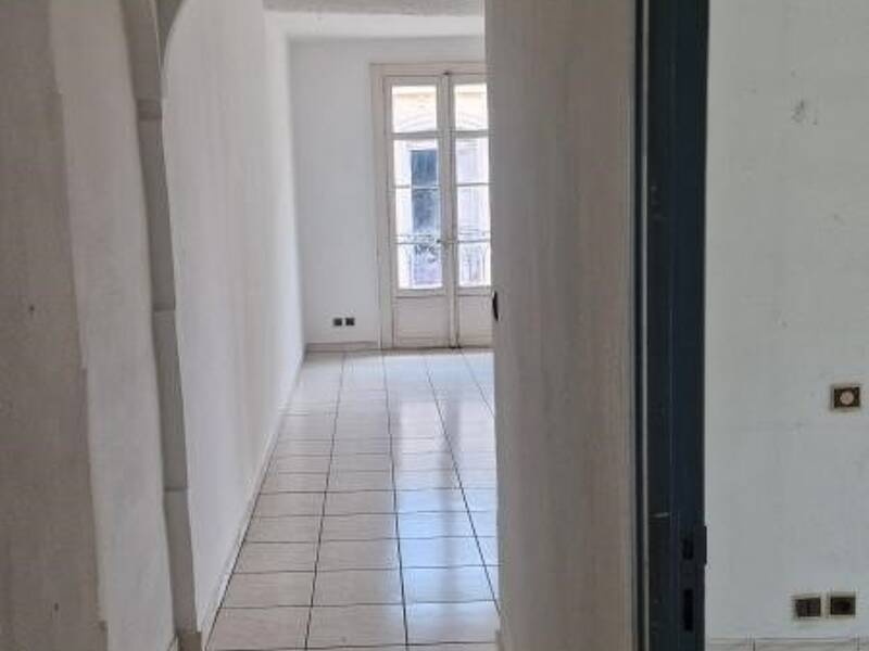 Maison à vendre, 47m², PERPIGNAN