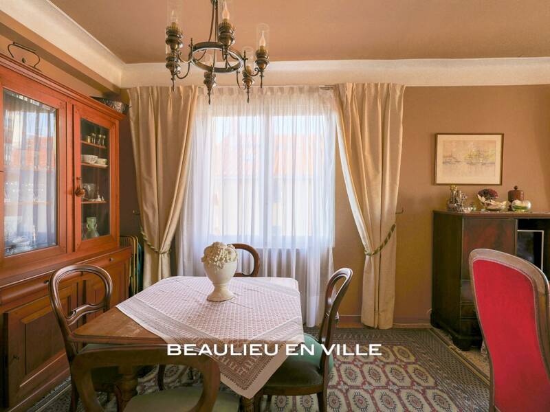 Maison à vendre, 85m², TOULON