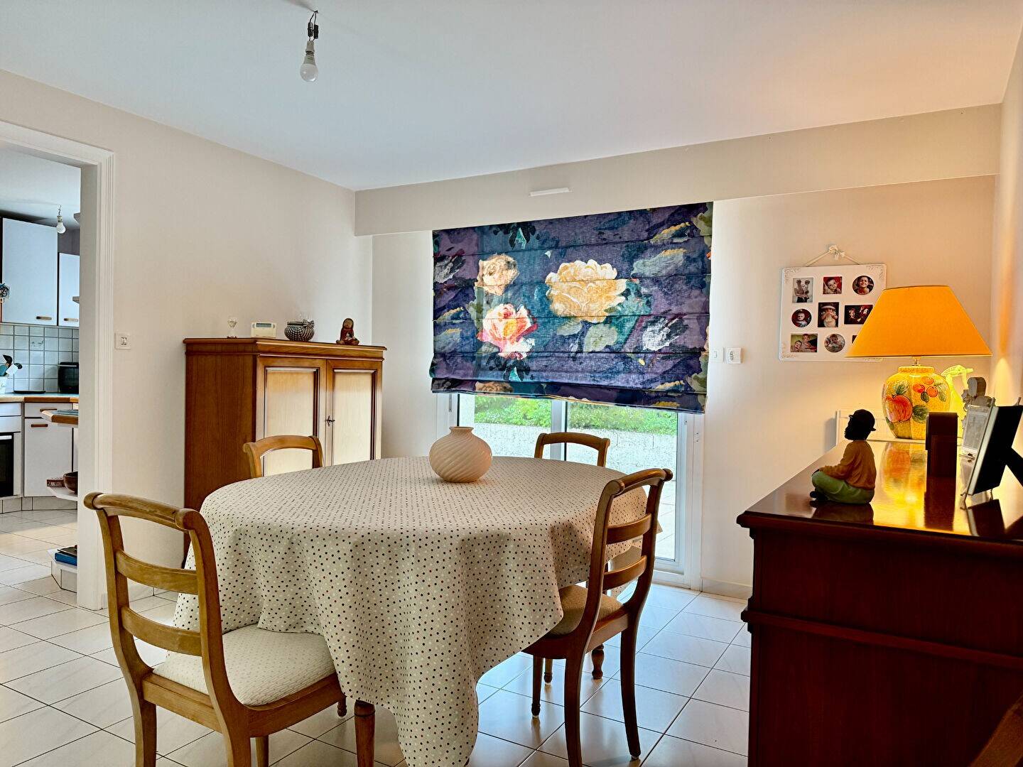 Maison à vendre, 140m², VANNES
