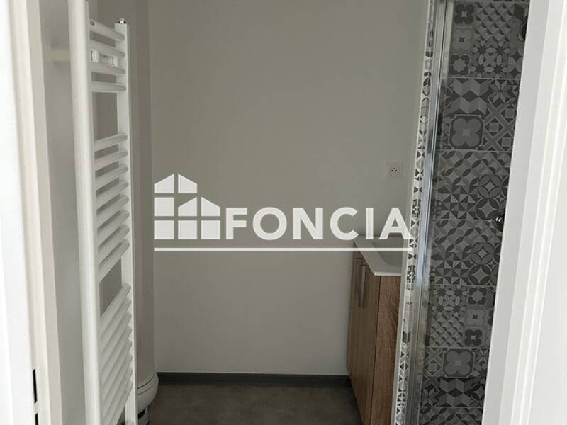 Maison à louer, 19m², ORLEANS