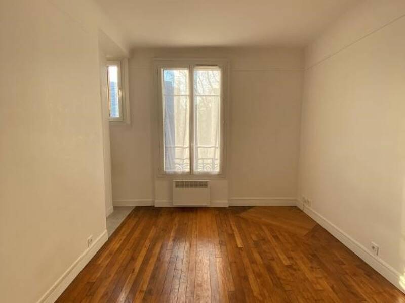 Maison à louer, 22m², SAINT OUEN