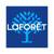 LAFORET TOURNEFEUILLE