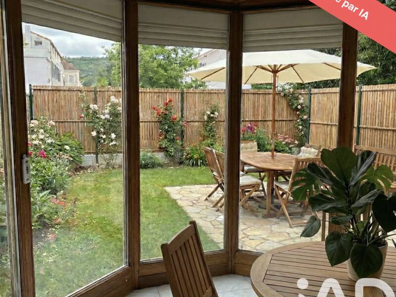 Maison à vendre, 35m², CAHORS