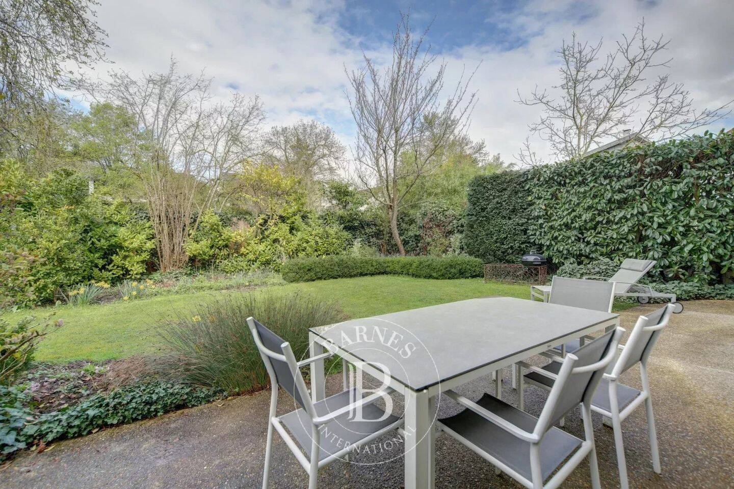 Maison à vendre, 271m², VERSAILLES